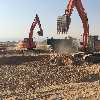 Ain Humran Project 3